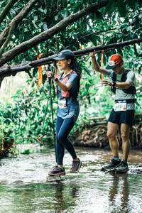 BIB: 
                            <button type="button" onclick="openModal(25400636)" class="btn btn-primary btn-sm float-right btn-popup" data-toggle="modal" data-target=".modal-high-quality">
                        <i class="fas fa-shopping-cart"></i> Add to Cart
                    </button>
                                            <button type="button" onclick="isThisMe(25400636, true)" class="btn btn-success btn-sm float-right btn-popup btn-isme hidden" data-toggle="tooltip" data-placement="bottom" title="นี่คือรูปของคุณใช่ไหม คลิกที่นี่เพื่อเอาเข้าอัลบั้ม">
                        <i class="fas fa-plus"></i> Add to album
                    </button>
                    <button type="button" onclick="isThisMe(25400636, false)" class="btn btn-warning btn-sm float-right btn-popup btn-isnotme hidden">
                        <i class="fas fa-ban"></i> Remove from album
                    </button>